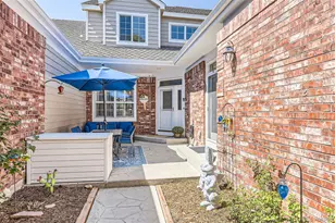 9853 Greensview Cir, Lone Tree, CO 80124 - Photo 3