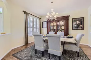 9853 Greensview Cir, Lone Tree, CO 80124 - Photo 5