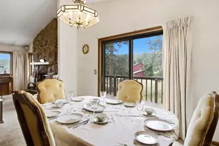 7013 Silverhorn Dr, Evergreen, CO 80439 - Photo 13