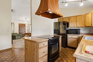 7013 Silverhorn Dr, Evergreen, CO 80439 - Photo 15