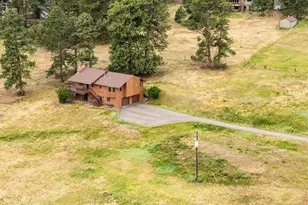 7013 Silverhorn Dr, Evergreen, CO 80439 - Photo 5