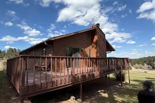7013 Silverhorn Dr, Evergreen, CO 80439 - Photo 33