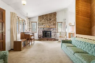 7013 Silverhorn Dr, Evergreen, CO 80439 - Photo 9