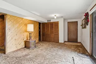7013 Silverhorn Dr, Evergreen, CO 80439 - Photo 25