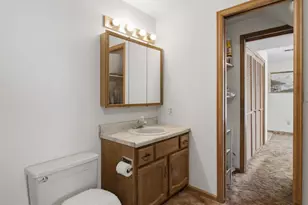 7013 Silverhorn Dr, Evergreen, CO 80439 - Photo 31