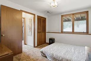 7013 Silverhorn Dr, Evergreen, CO 80439 - Photo 29