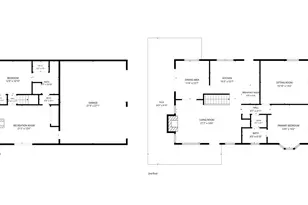 7013 Silverhorn Dr, Evergreen, CO 80439 - Photo 39