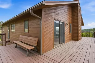 7013 Silverhorn Dr, Evergreen, CO 80439 - Photo 3