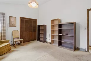 7013 Silverhorn Dr, Evergreen, CO 80439 - Photo 23