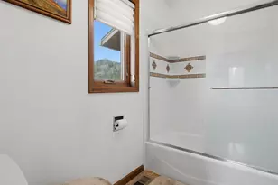 7013 Silverhorn Dr, Evergreen, CO 80439 - Photo 21