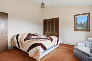 7013 Silverhorn Dr, Evergreen, CO 80439 - Photo 19