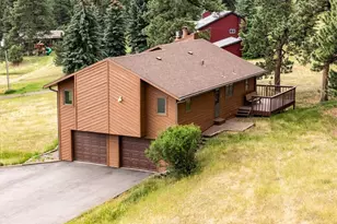 7013 Silverhorn Dr, Evergreen, CO 80439 - Photo 1