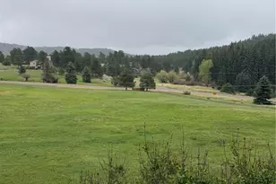 7013 Silverhorn Dr, Evergreen, CO 80439 - Photo 35