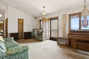 7013 Silverhorn Dr, Evergreen, CO 80439 - Photo 7