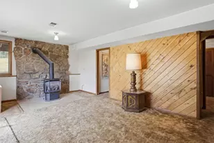 7013 Silverhorn Dr, Evergreen, CO 80439 - Photo 27