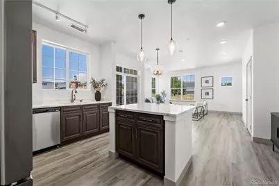 18625 Stroh Road #103, Parker, CO 80134 - Photo 19