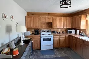 906 Huntington Ln, Fort Garland, CO 81133 - Photo 29