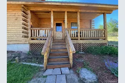 906 Huntington Lane, Fort Garland, CO 81133 - Photo 15