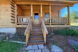 906 Huntington Ln, Fort Garland, CO 81133 - Photo 15