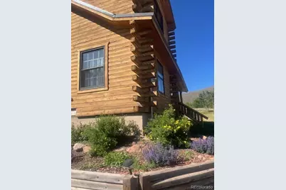 906 Huntington Lane, Fort Garland, CO 81133 - Photo 5