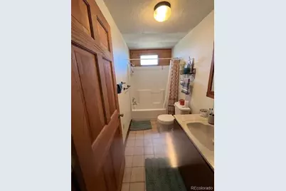906 Huntington Lane, Fort Garland, CO 81133 - Photo 31