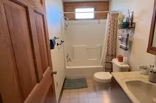 906 Huntington Ln, Fort Garland, CO 81133 - Photo 31