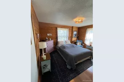 906 Huntington Lane, Fort Garland, CO 81133 - Photo 33