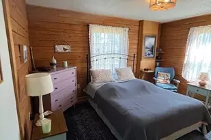 906 Huntington Ln, Fort Garland, CO 81133 - Photo 33