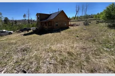 906 Huntington Lane, Fort Garland, CO 81133 - Photo 11