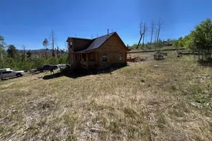 906 Huntington Ln, Fort Garland, CO 81133 - Photo 11