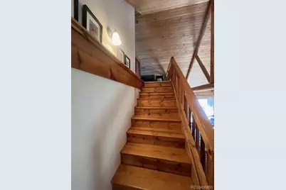 906 Huntington Lane, Fort Garland, CO 81133 - Photo 19