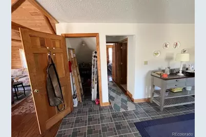 906 Huntington Lane, Fort Garland, CO 81133 - Photo 27