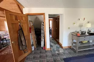 906 Huntington Ln, Fort Garland, CO 81133 - Photo 27