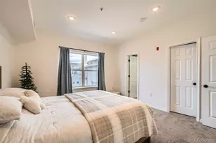 2901 Wyandot St, Denver, CO 80211 - Photo 11