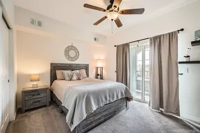 2901 Wyandot Street #8, Denver, CO 80211 - Photo 15