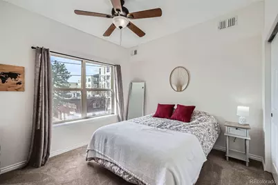 2901 Wyandot Street #8, Denver, CO 80211 - Photo 19