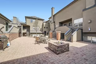 2901 Wyandot St, Denver, CO 80211 - Photo 27