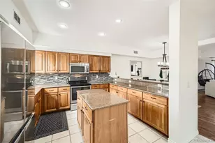 2901 Wyandot St, Denver, CO 80211 - Photo 5