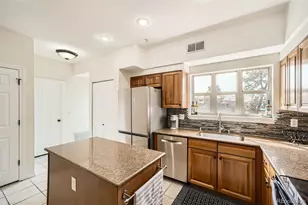 2901 Wyandot St, Denver, CO 80211 - Photo 7