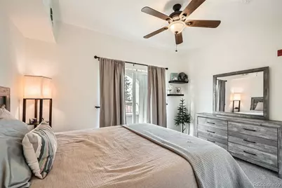 2901 Wyandot Street #8, Denver, CO 80211 - Photo 17