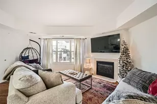 2901 Wyandot St, Denver, CO 80211 - Photo 3