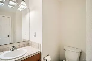 2901 Wyandot St, Denver, CO 80211 - Photo 9