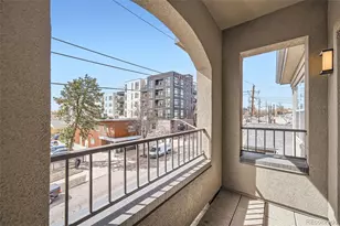 2901 Wyandot St, Denver, CO 80211 - Photo 23