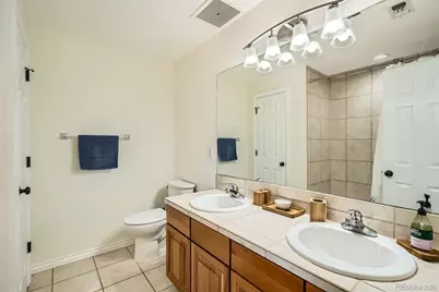 2901 Wyandot Street #8, Denver, CO 80211 - Photo 13