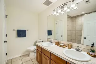 2901 Wyandot St, Denver, CO 80211 - Photo 13