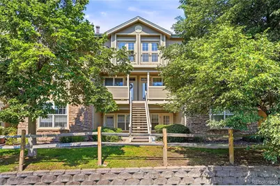2940 W Centennial Drive #G, Littleton, CO 80123 - Photo 1