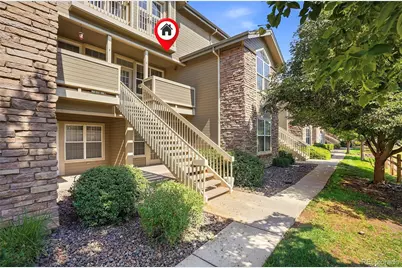 2940 W Centennial Drive #G, Littleton, CO 80123 - Photo 3