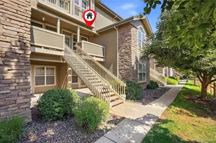 2940 W Centennial Dr, Littleton, CO 80123 - Photo 3