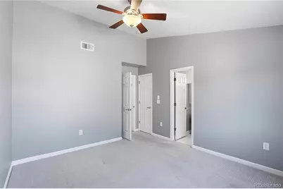 2940 W Centennial Drive #G, Littleton, CO 80123 - Photo 17