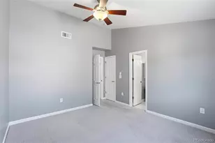 2940 W Centennial Dr, Littleton, CO 80123 - Photo 17